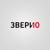 В моём городе - Joe Crepúsculo