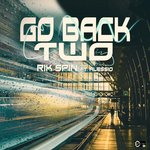 Обложка трека Go Back Two