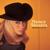 Kind Of A Woman - Nancy Sinatra