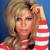 These Boots Are Made for Walkin [Mono Single Version] - Nancy Sinatra