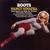 Flowers On The Wall - Nancy Sinatra