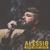 Comme è bello a te vedè - Alessio