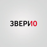 Обложка трека Мой мир