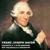 Concerto n.2 per violoncello e orchestra in D Major: I. allegro moderato - Pierre Fournier
