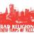 Murder - Bad Religion