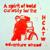 Buffalo Man - Henry Chinaski & The Weak
