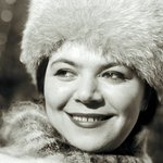 Обложка трека Добрый вечер