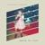 What Child Is This - Jennifer Hanson