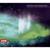 Diamond Dust - Philip Sheppard