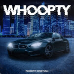 Обложка трека Whoopty