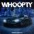 Whoopty - Robert Cristian