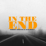 Обложка трека In The End