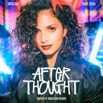 Обложка трека Afterthought