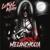 Mothman - Lethal Injury