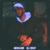 Boohoo - Mishlawi