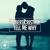 My Road - Robert Cristian