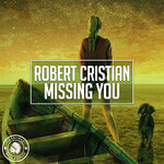 Обложка трека Missing You