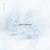 Something - Mishlawi