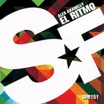 Обложка трека El Ritmo