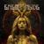 Falling Away - Enemy Inside