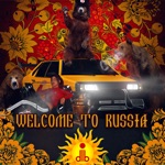 Обложка трека welcome to russia