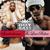 Last Call - lil jon