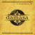 Shambolic - damasa