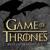 It's Always Summer Under the Sea Shireen's Song (From "Game of Thrones - Season 3") - L'Orchestra Cinematique