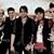 Still Worth Fighting For m - My Darkest Days