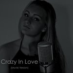 Обложка трека Crazy in Love