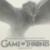 Dance of Dragons - L'Orchestra Cinematique