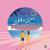 Lotta Love - Okinawa Delays