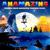 Despicable Me (From "Despicable Me") - L'Orchestra Cinematique