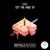 The Game - Kage