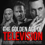 Обложка трека Container - The Affair Main Theme