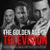 Mad Men Theme - L'Orchestra Cinematique