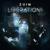 Liberation - ZuiN
