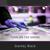 Friendly Persuasion - Dee Dee Sharp