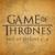 Son of the Harpy (Season 5) - L'Orchestra Cinematique