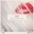 That Girl - Pansil