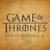 Forgive Me (Season 4) - L'Orchestra Cinematique