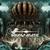 Life Function - Soundfanatic