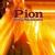 Long Shadows - Pion
