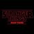 Stranger Things Main Theme - L'Orchestra Cinematique