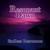 36 Degrees - Resonant Dawn