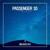Trivia - Passenger 10