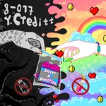 Обложка трека D из Wonderland