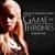 Dance of Dragons - L'Orchestra Cinematique