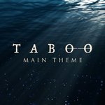 Обложка трека Taboo - Main Theme