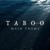 Taboo - Main Theme - L'Orchestra Cinematique